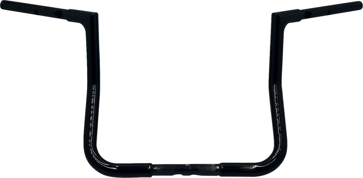 06016924 product image