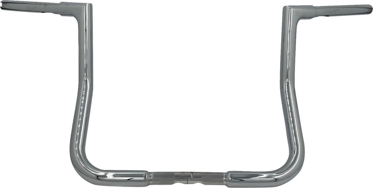 06016925 product image