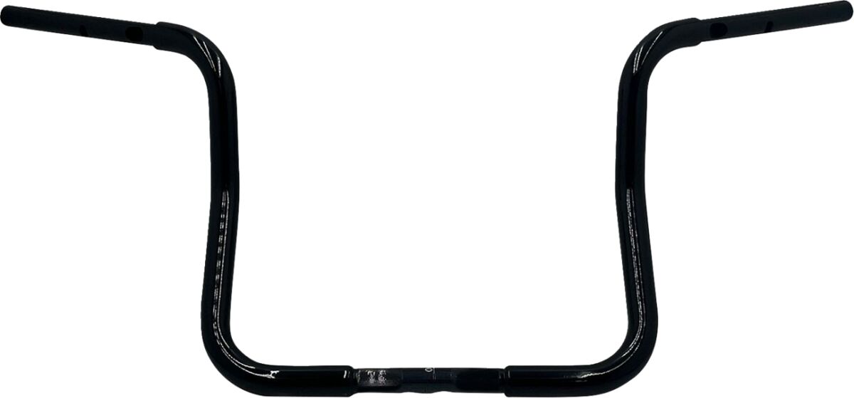 H-BAR REDUCED 13 FLHX/SE 23-UP
