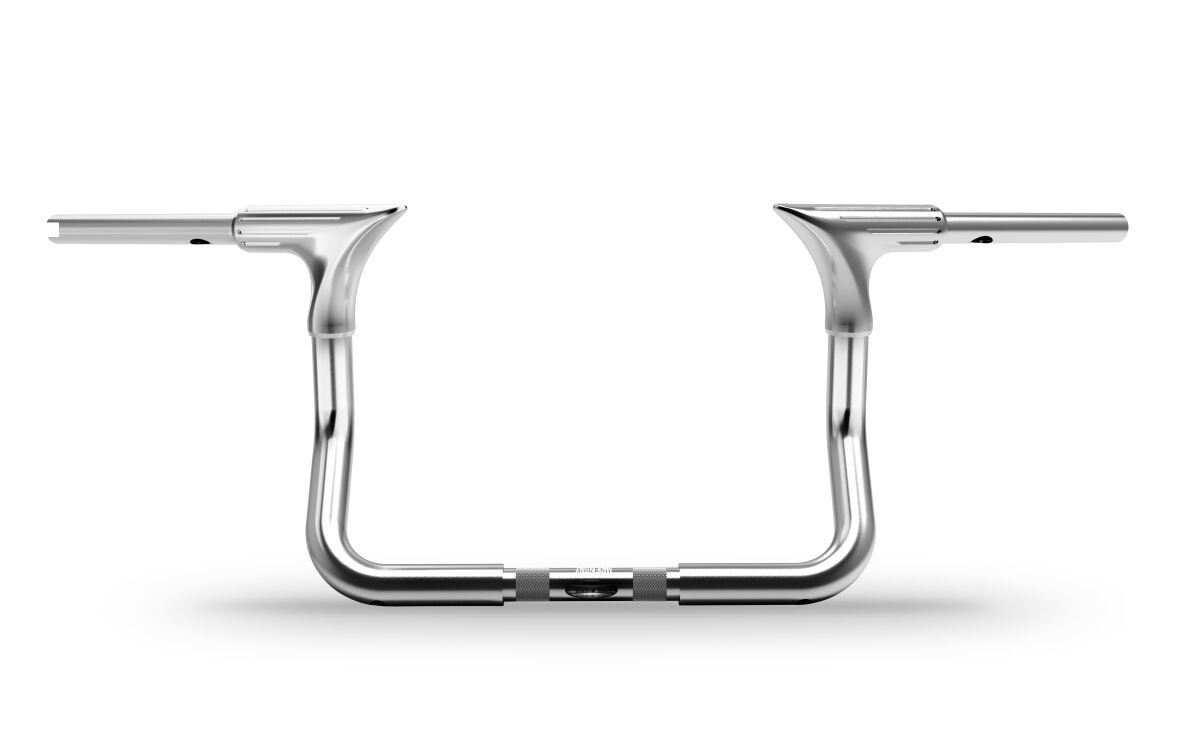 06016945 product image