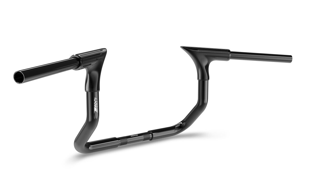 06016957 product image