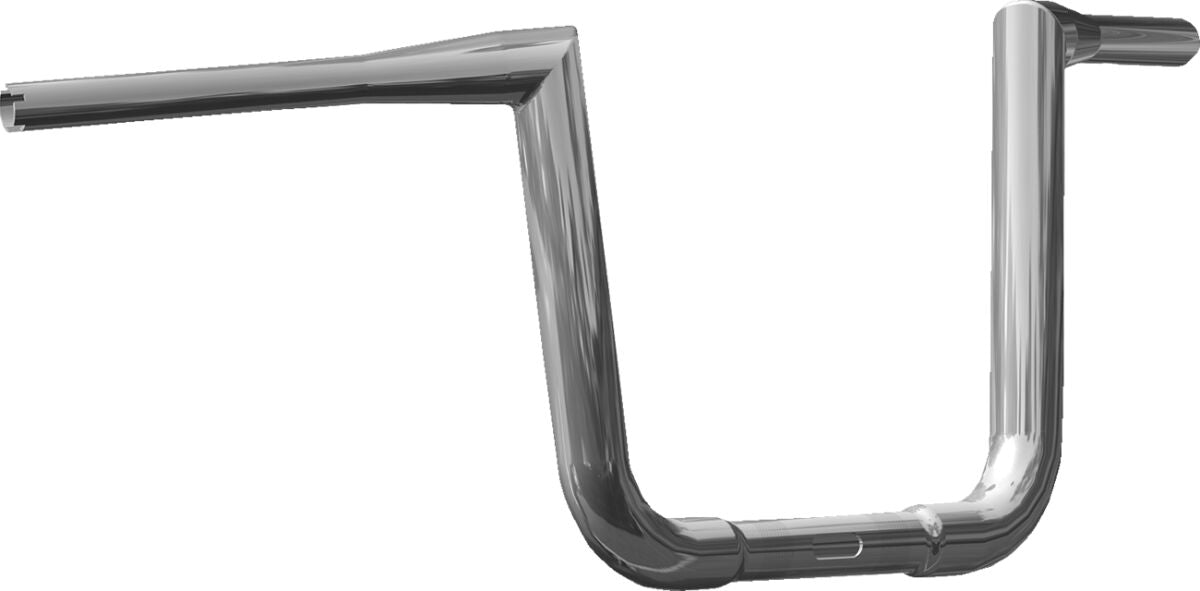 06016982 product image