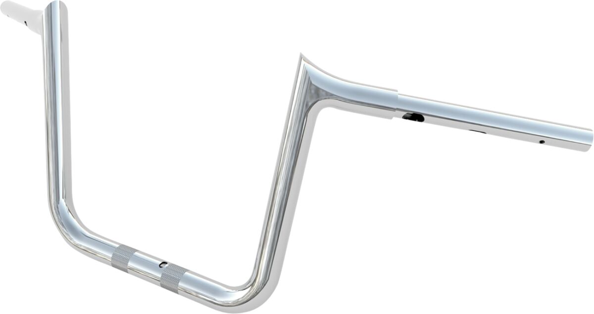 HANDLEBAR VIKING WARRIOR 10 CH