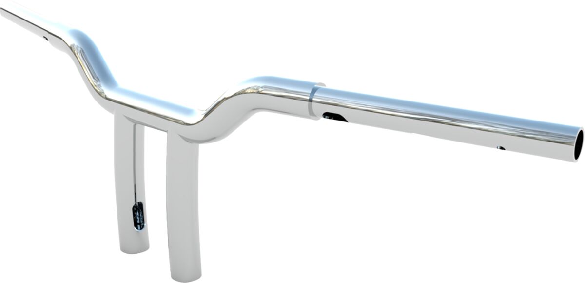 06017015 product image