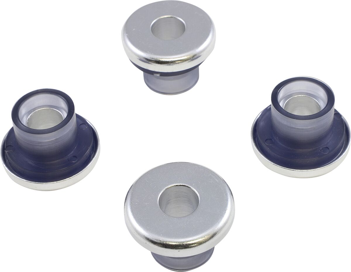06020006 product image