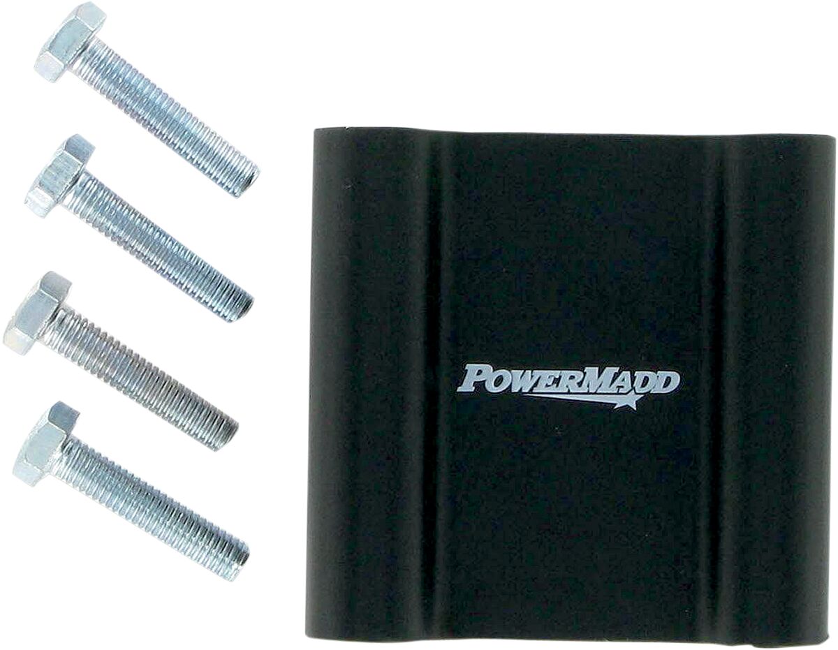 RISER BLOCK UNI PIVOT 3