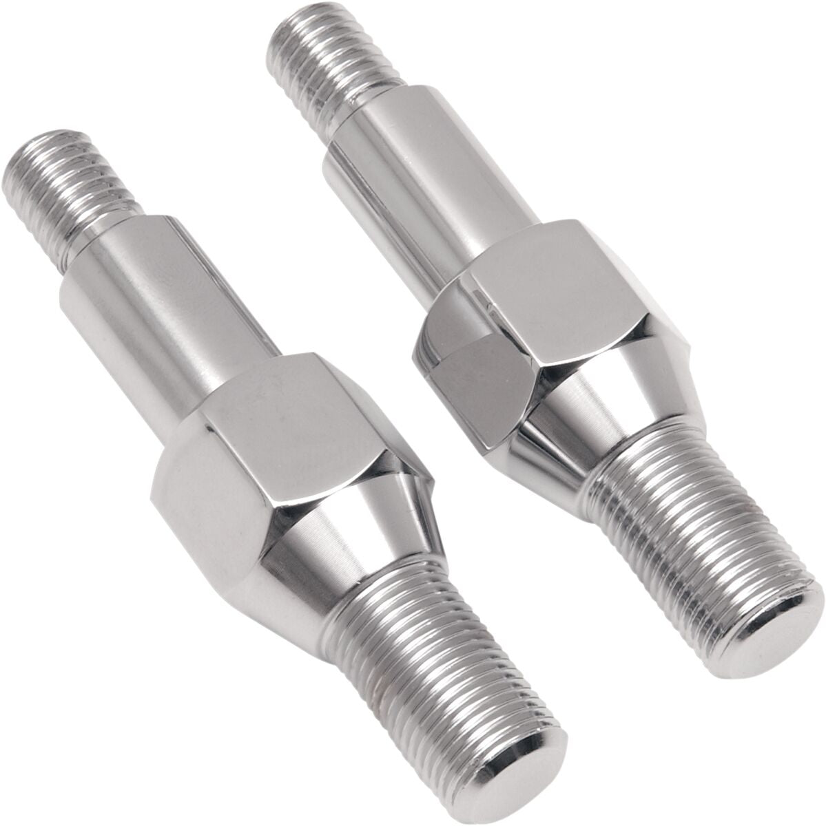 06020114 product image