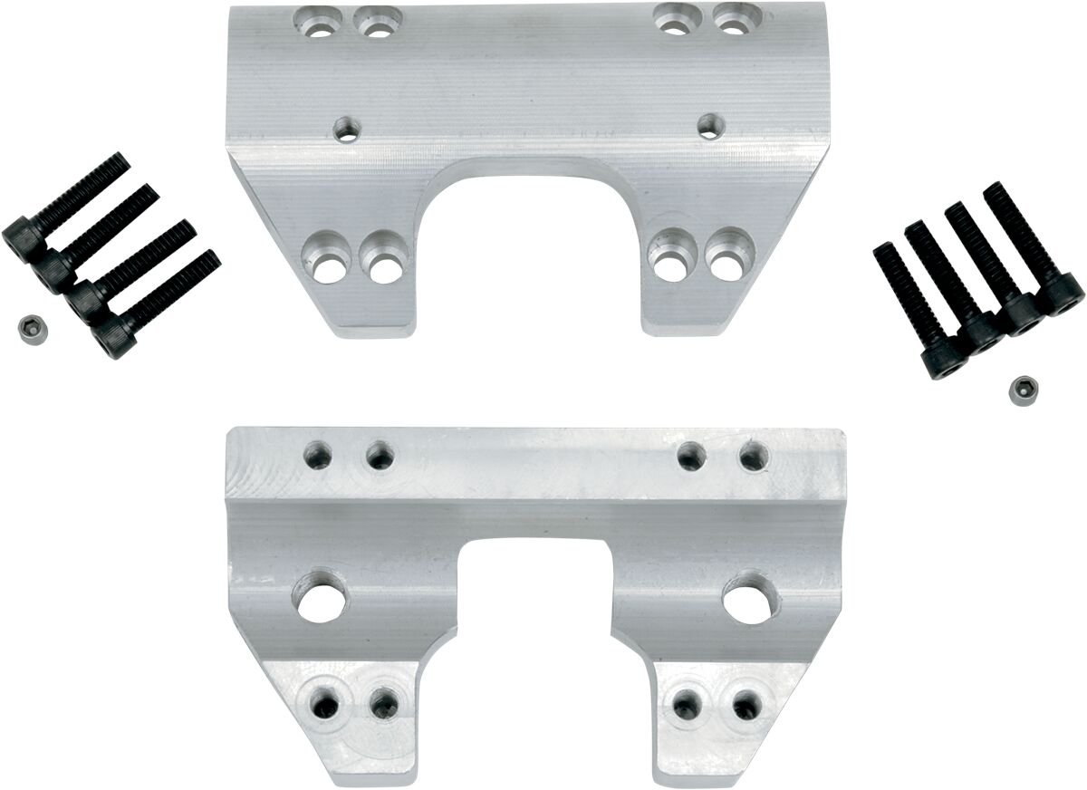 RISER ROAD KING FOR 1.25