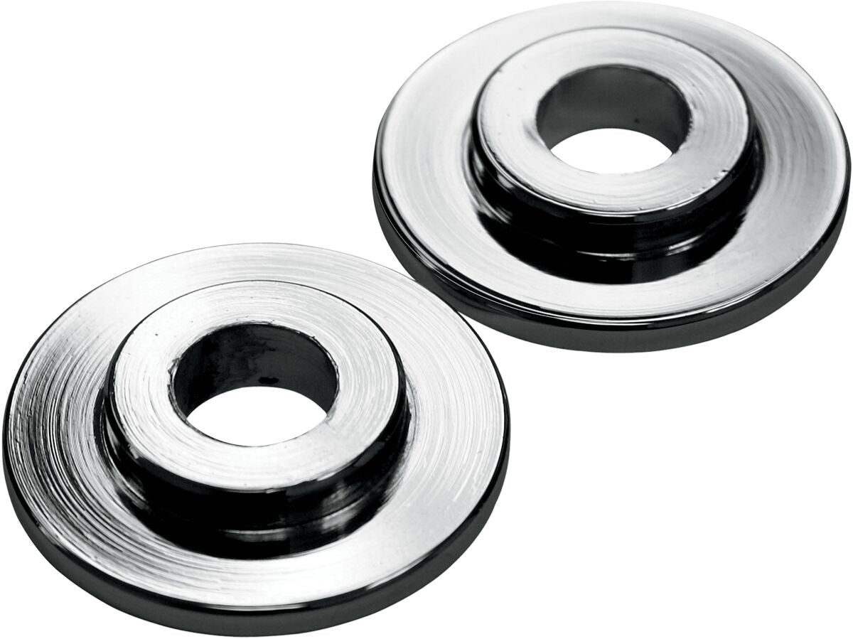 ADAPTOR HANDLEBAR DEUCE