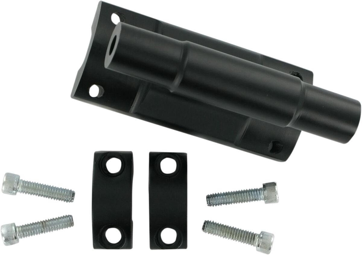 RISER 3X4.75 7/8-7/8