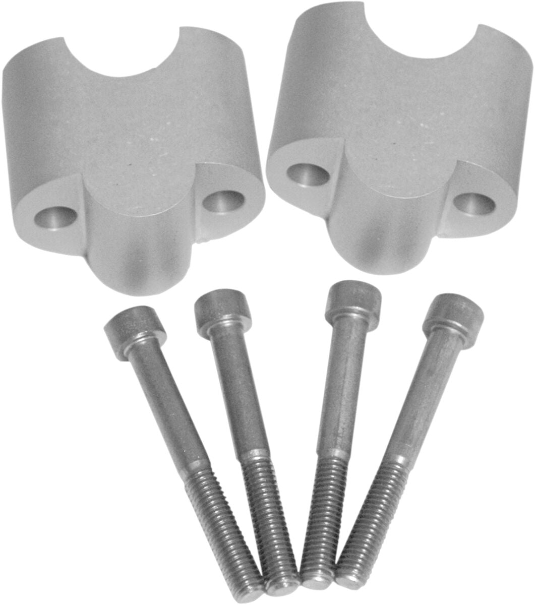 06020269 product image