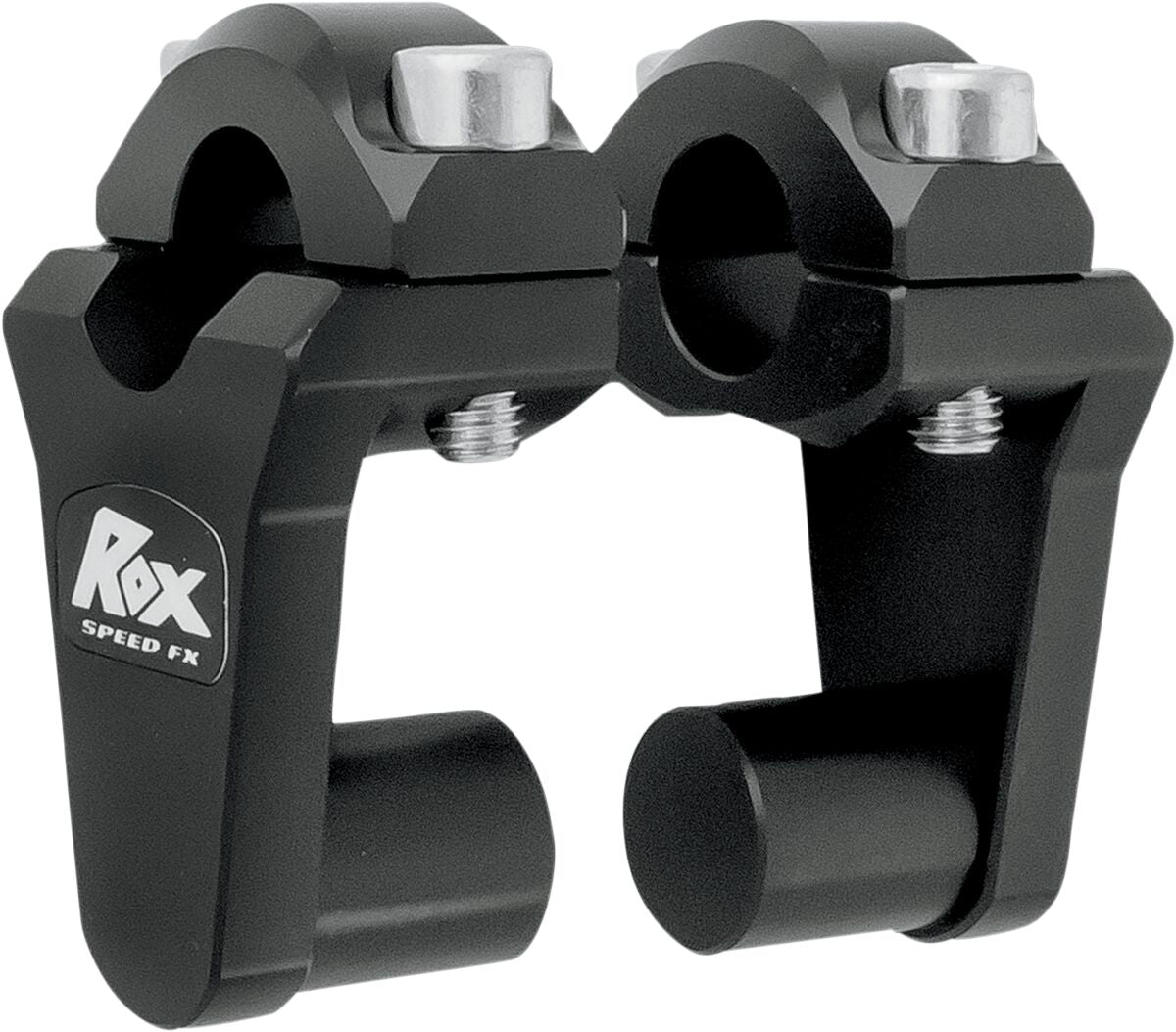 06020296 product image