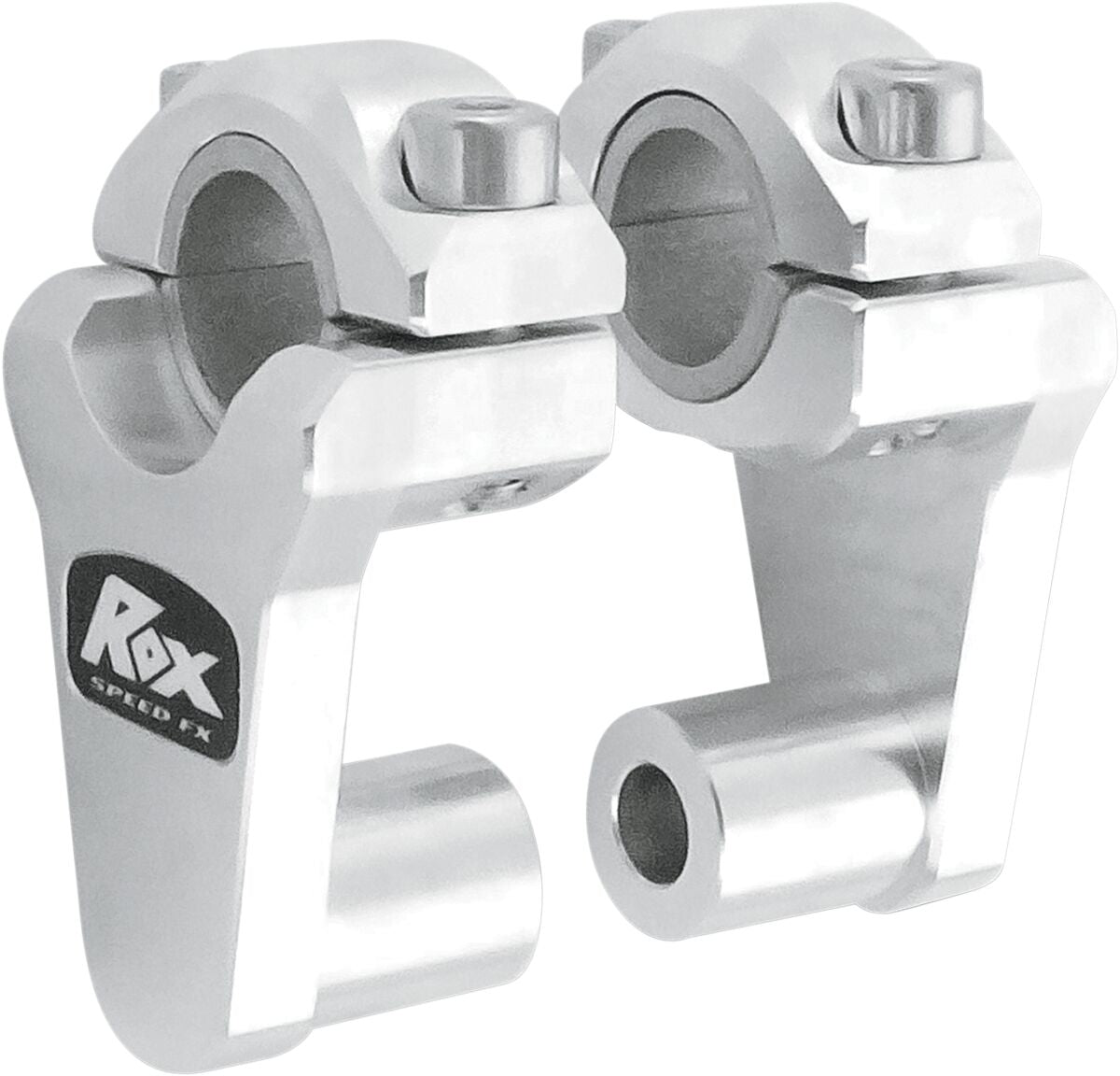 06020365 product image