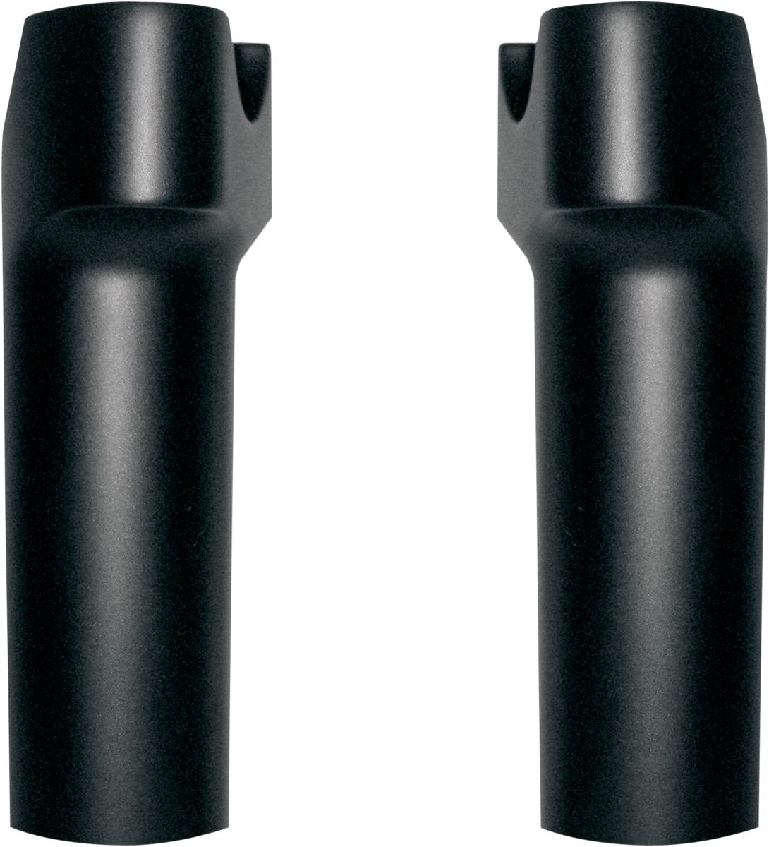 RISER H/BAR 4.5 BLK
