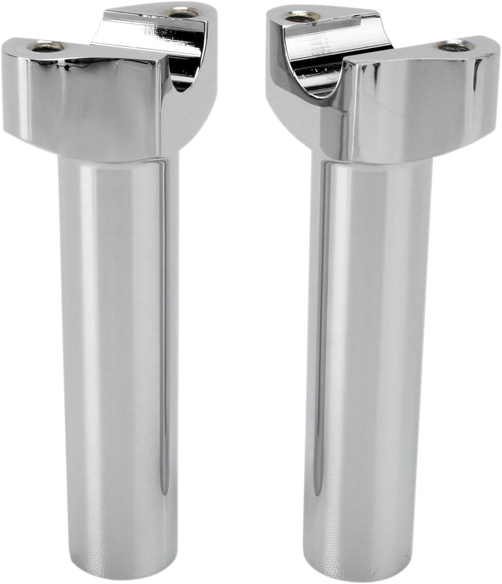 06020400 product image