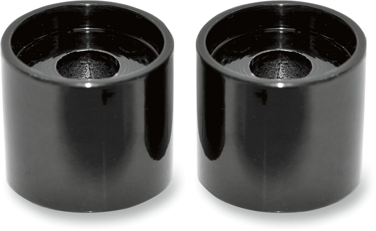 EXTENSION RISER 1 BLK