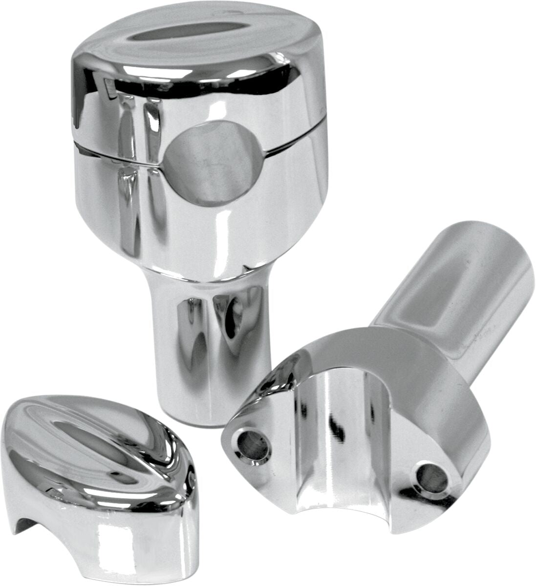 06020492 product image