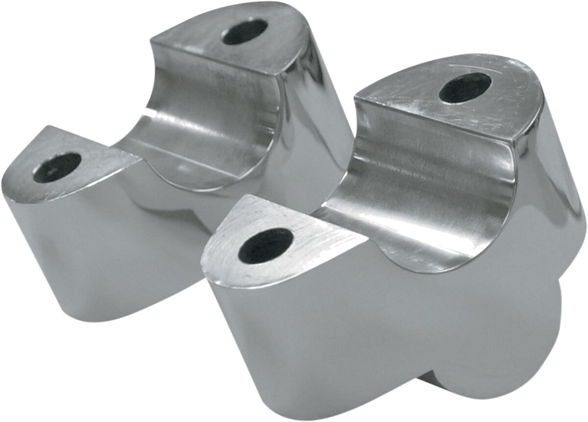 06020511 product image