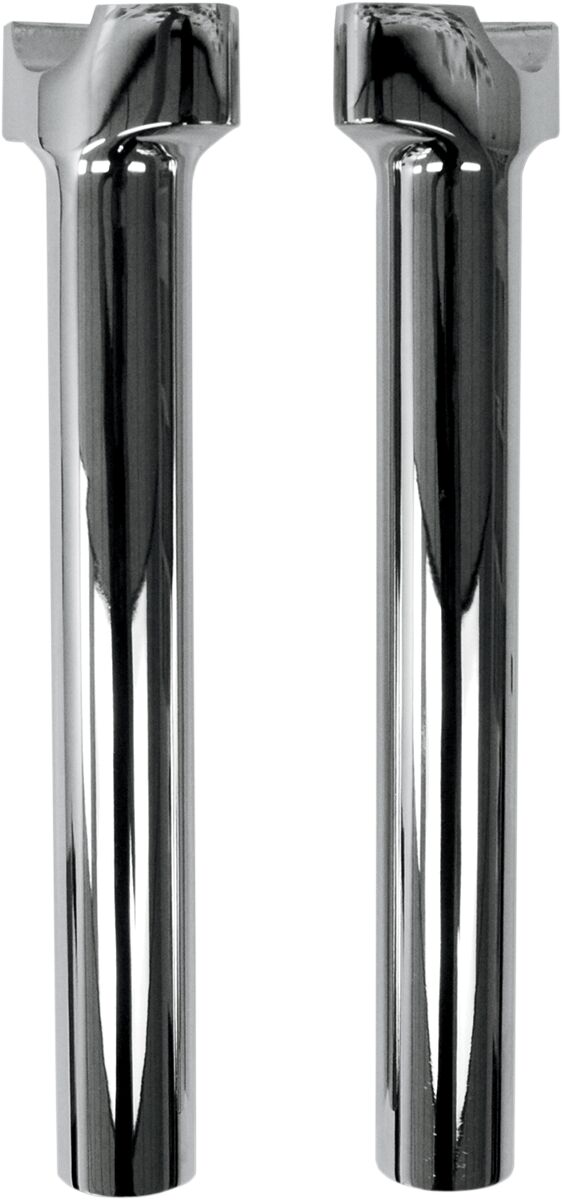 RISERS BUFFALO 10 CHR