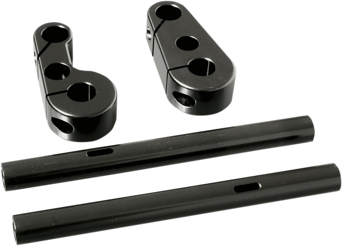06020534 product image