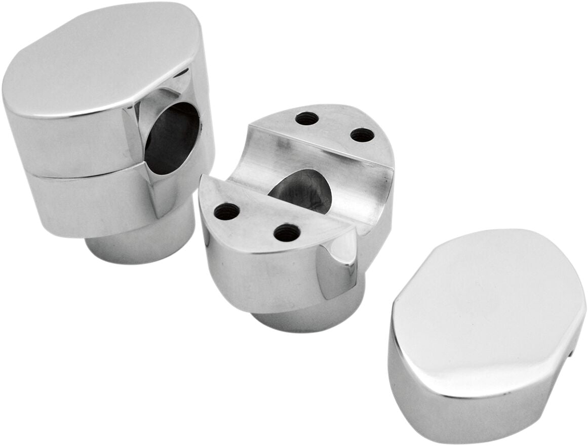 RISER SPRINGER 1 CHR