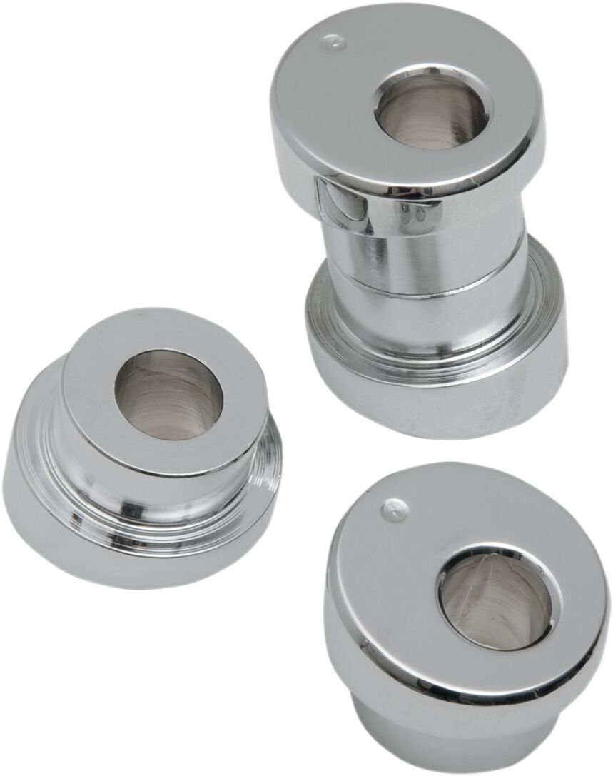 ADAPTERS RSR ANGLE 10 CHR