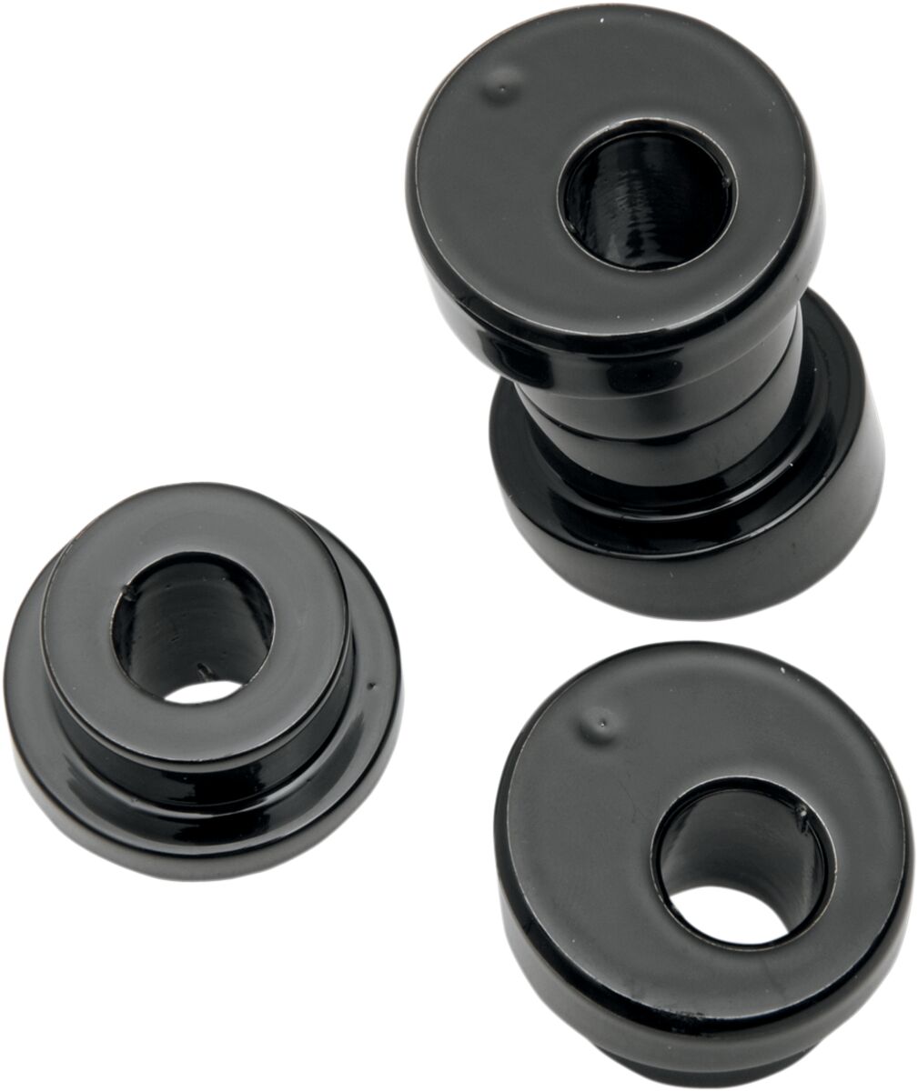 ADAPTERS RSR ANGLE 10 BLK