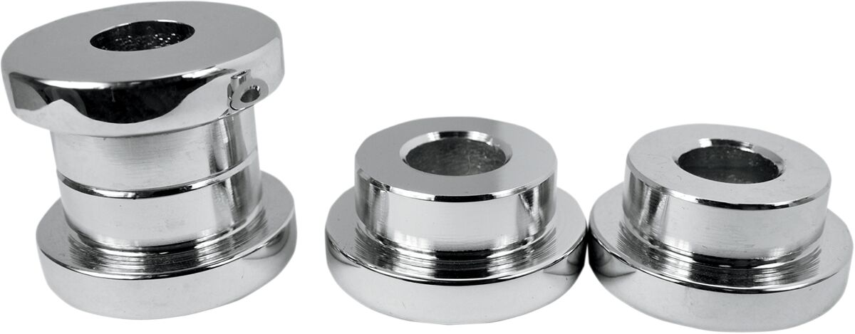 06020575 product image