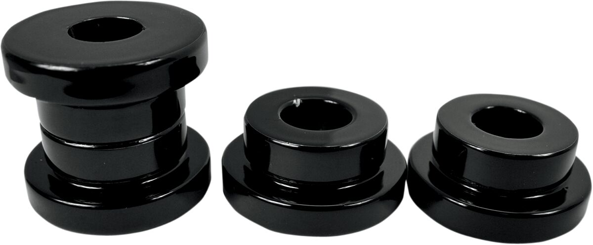06020576 product image