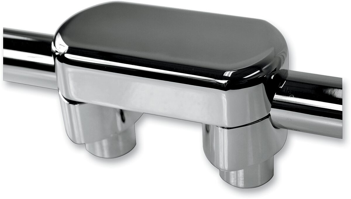 06020622 product image