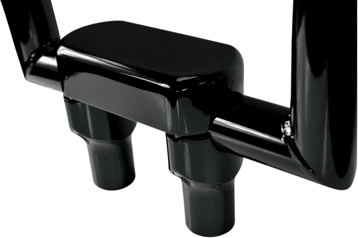 06020625 product image