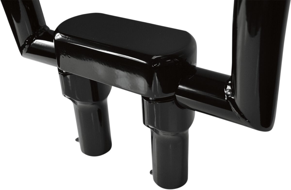 06020627 product image