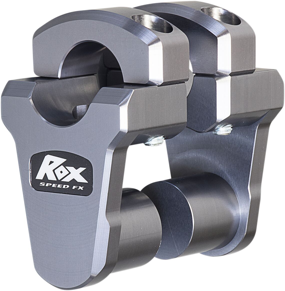 06020652 product image