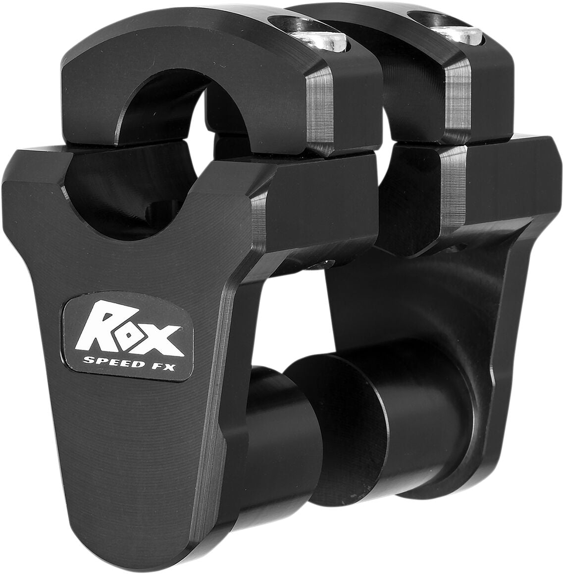 06020653 product image