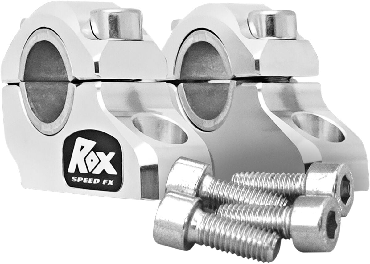 06020654 product image
