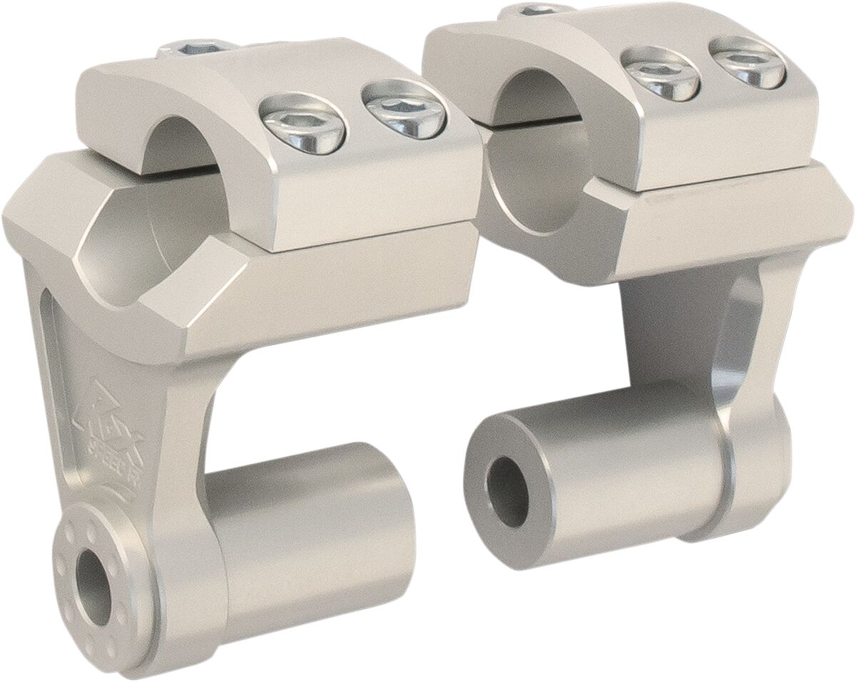 06020656 product image