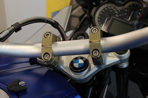 06020757 product image