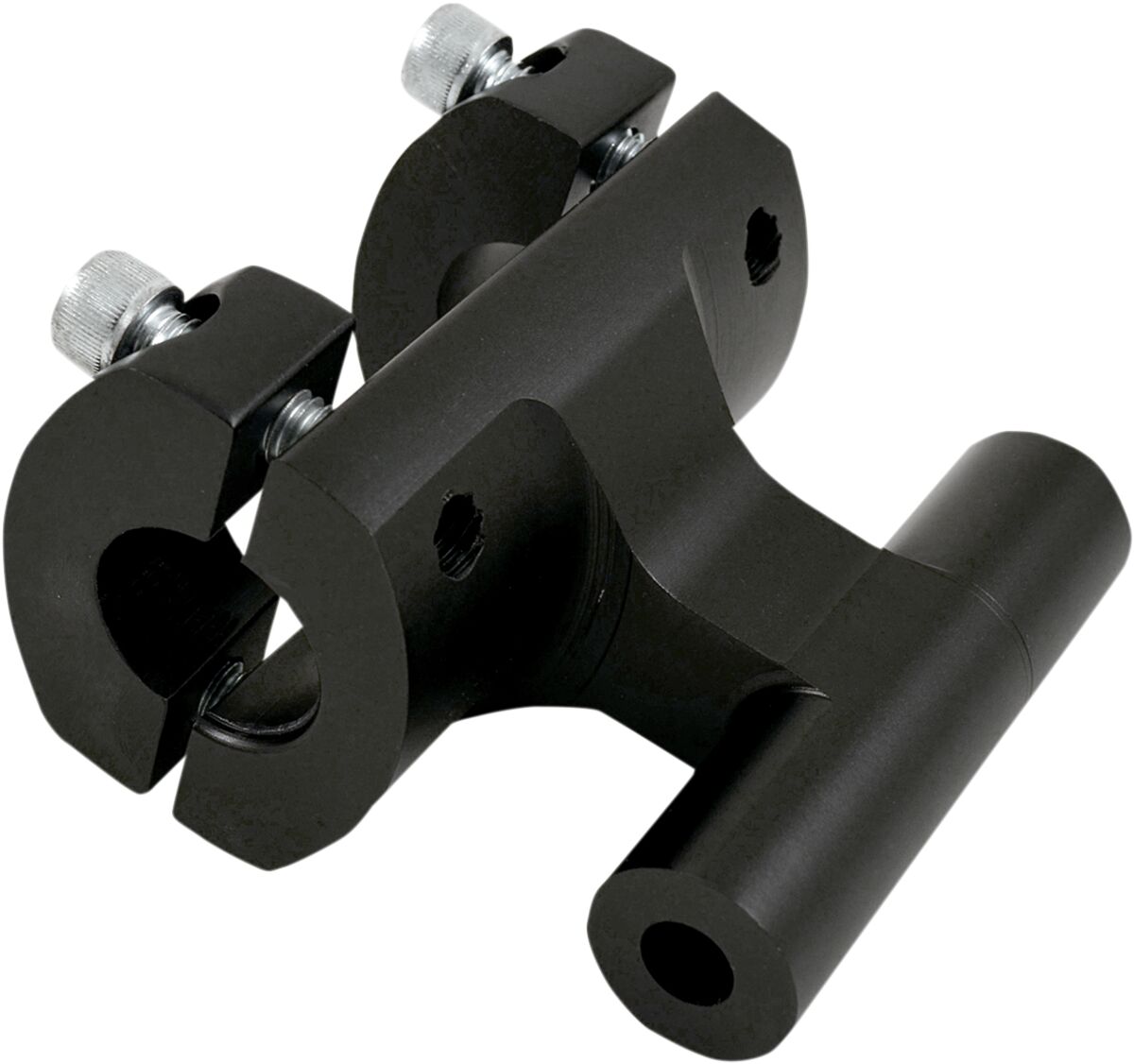 RISER 2 X 3.25 7/8-7/8