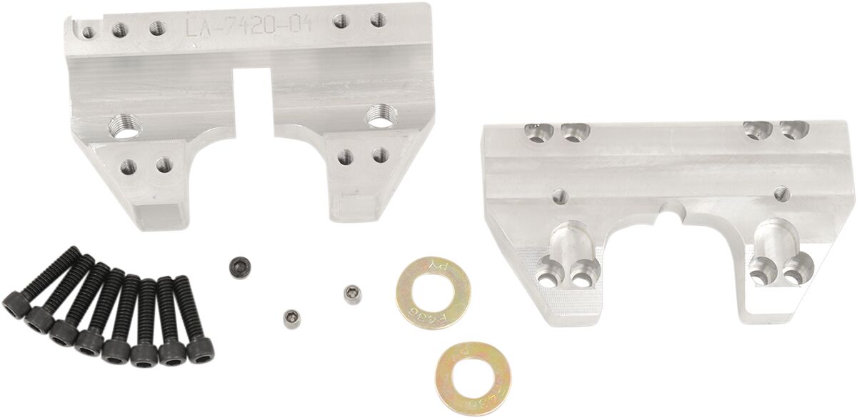 06020781 product image