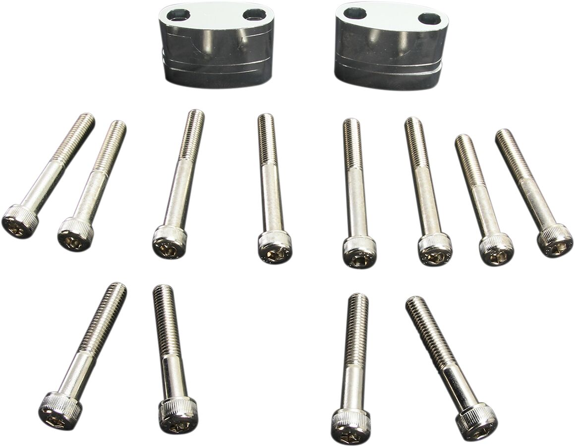 06020786 product image