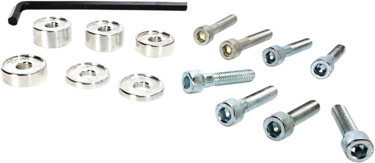 06020790 product image
