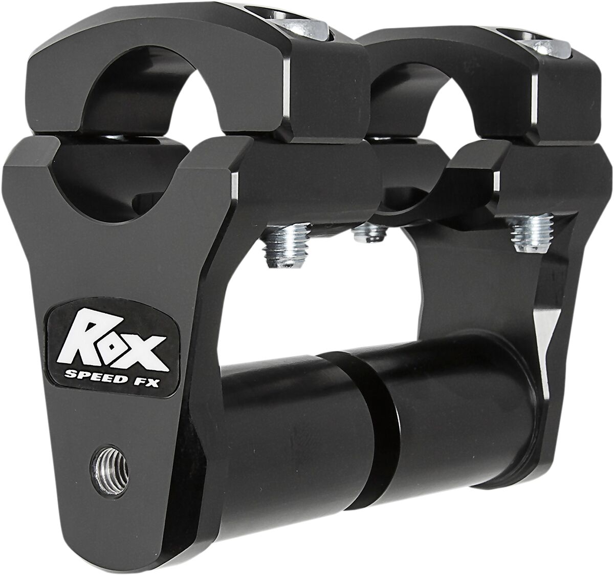06020793 product image