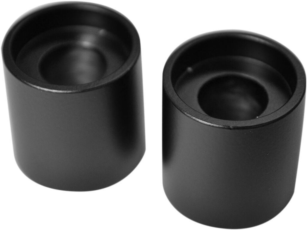 06020800 product image