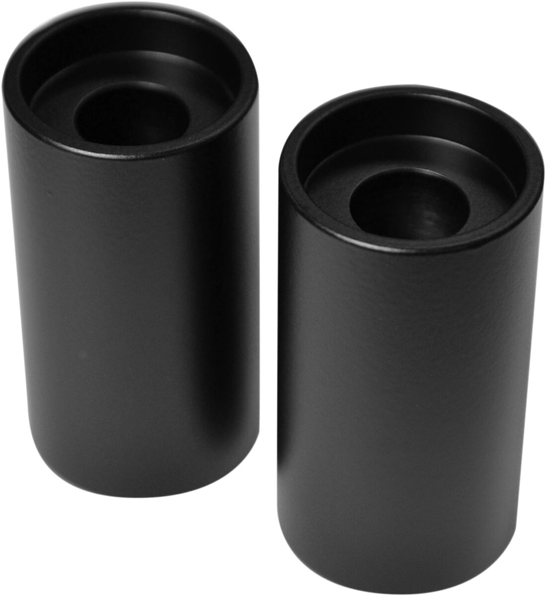 06020802 product image