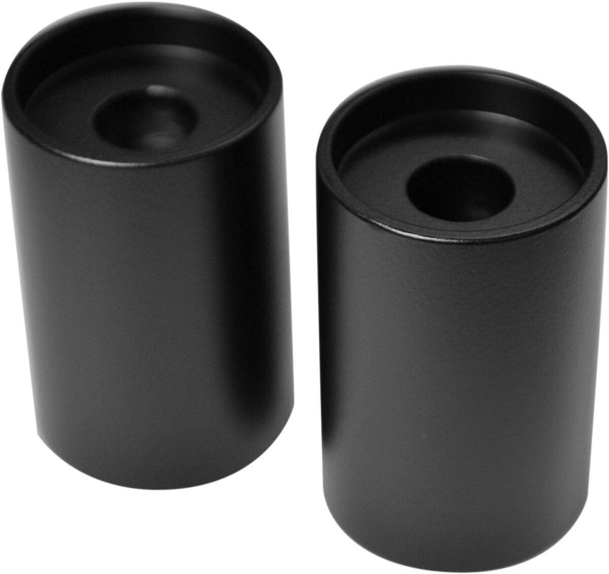 06020805 product image