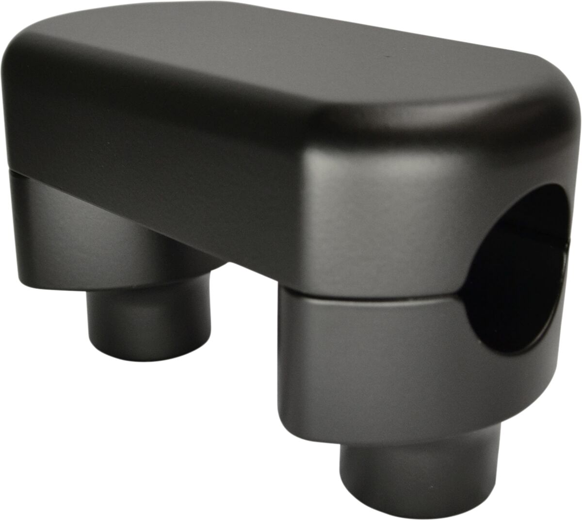 06020807 product image