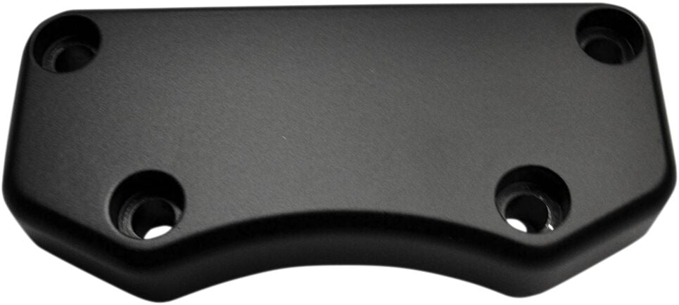 06020808 product image
