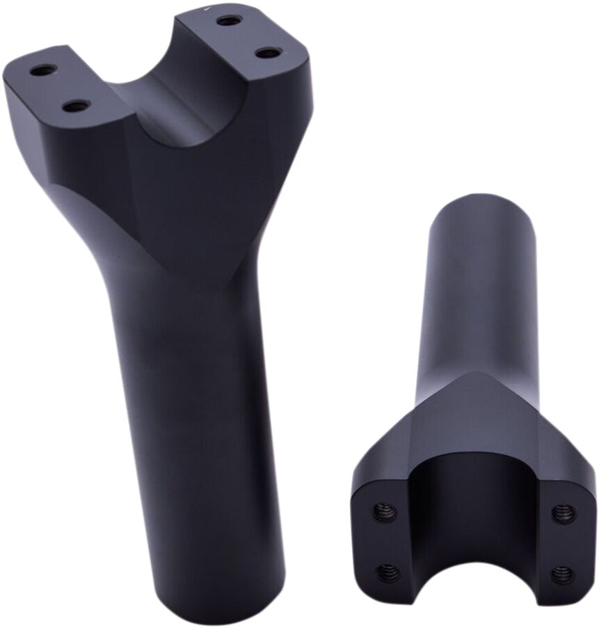 RISERS ASSULT 6 X1 RC