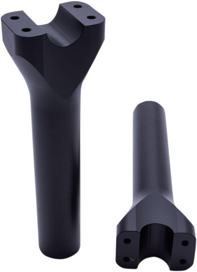 06020824 product image