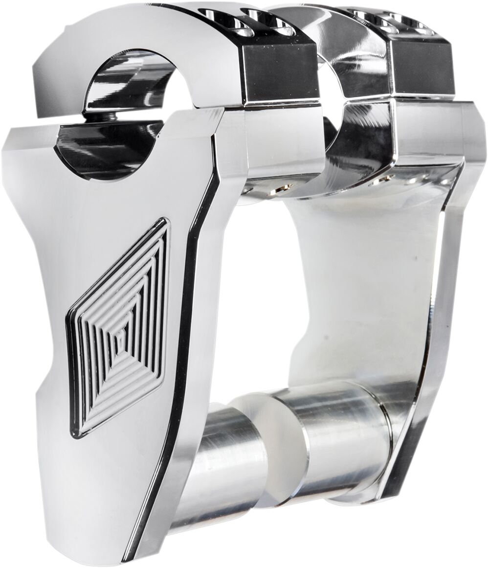 06020846 product image